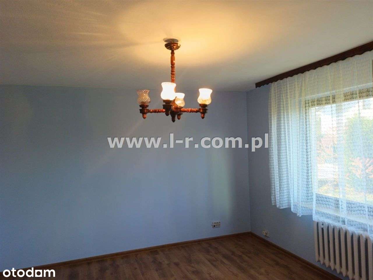 Hażlach - duży dom do własnej aranżacji-4