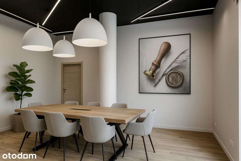 Atrakcyjny lokal | Parter| Witryny| Top lokalizacja! - Pełny obrazek: 1/13