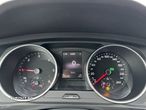 Volkswagen Tiguan 2.0 TDI DPF DSG Comfortline - 9