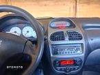 Peugeot 206 HDi eco 70 Tendance - 3