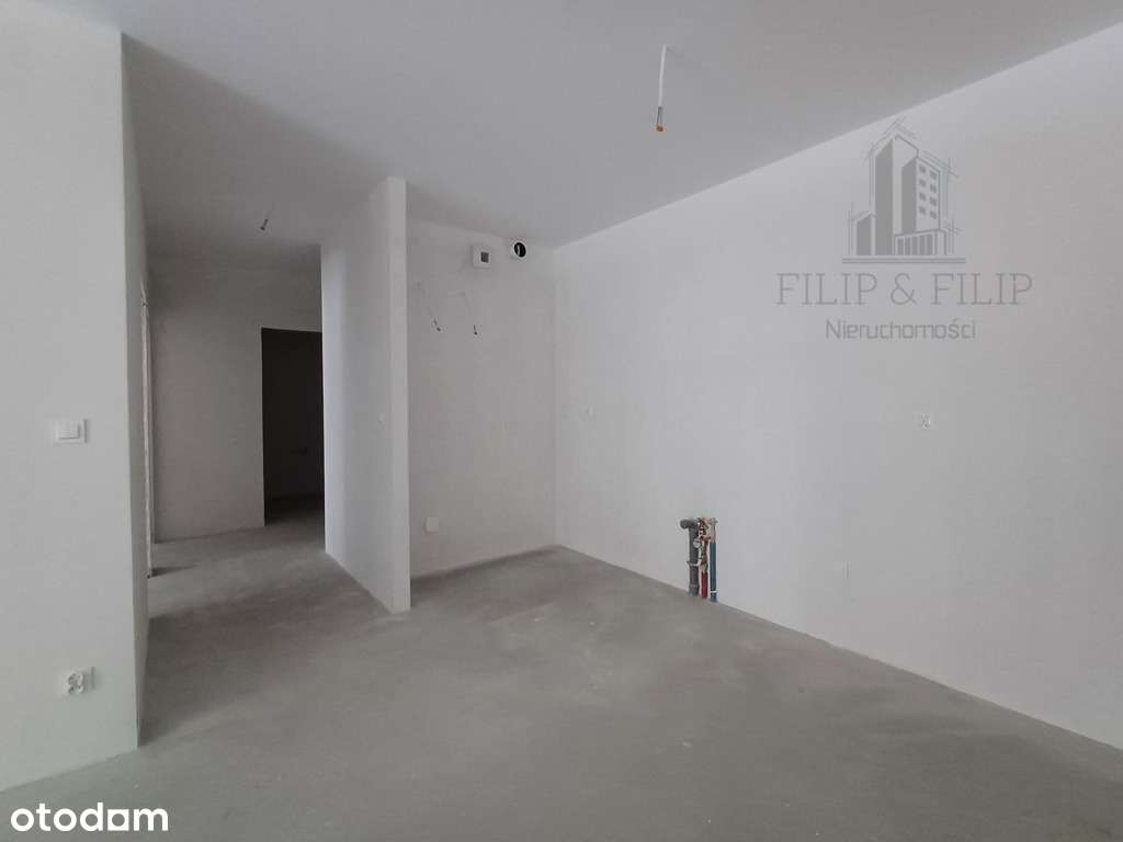 Przestronne 3 Pokoje-Jar-Harmonia-Ogródek-Las-8