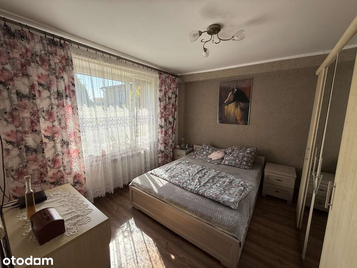 Na sprzedaż dom jednorodzinny 250 m² – Imielin-12