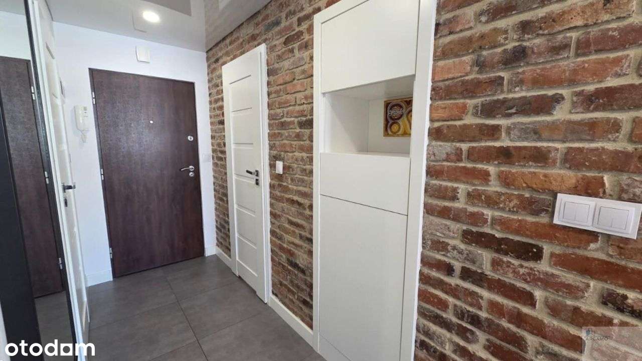 Tuż przy parku Śląskim. Gotowe do wprowadzenia.-10