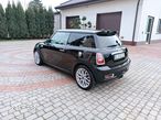 MINI John Cooper Works - 11