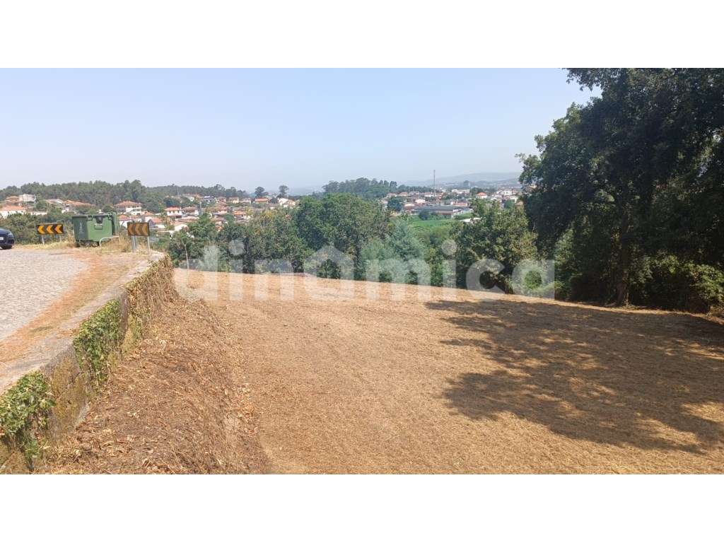 Novidade - Santo Tirso! T3 Duplex-7