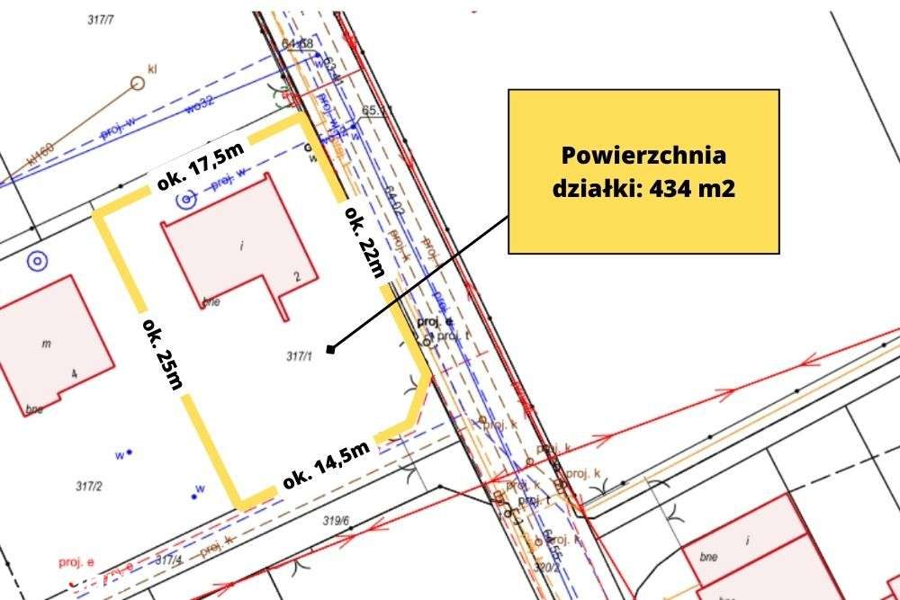 Dom przy promenadzie, 100 m od plaży-16