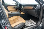 Volvo S90 D5 AWD Geartronic Inscription - 20