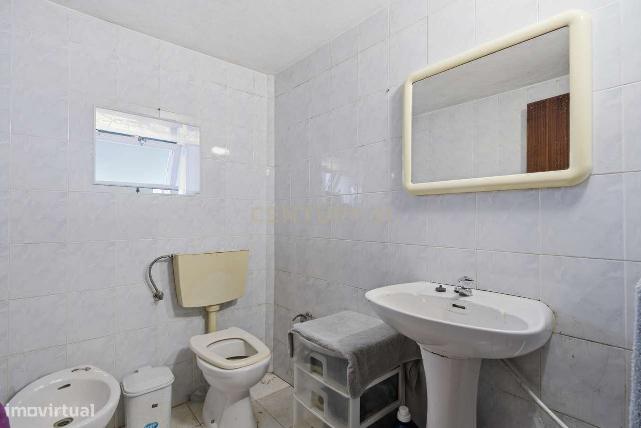 Pequena Quinta em Ventosa, Torres Vedras-9