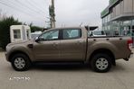 Ford Ranger - 2