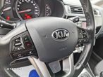 Kia Rio 1.2 Sensation - 26