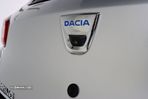 Dacia Spring Electric 45 Comfort Plus - 9