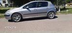 Peugeot 307 2.0 HDI XS - 1