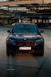 BMW X3 M M40d AT MHEV - 5