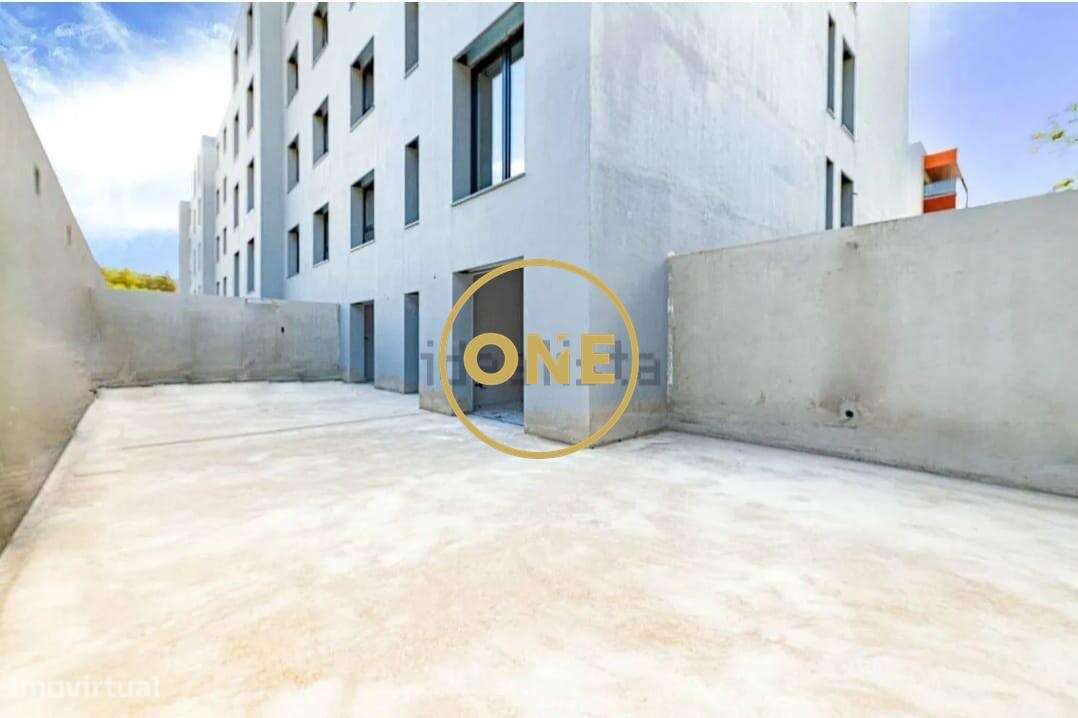 Apartamentos T2 - Grande imagem: 5/31