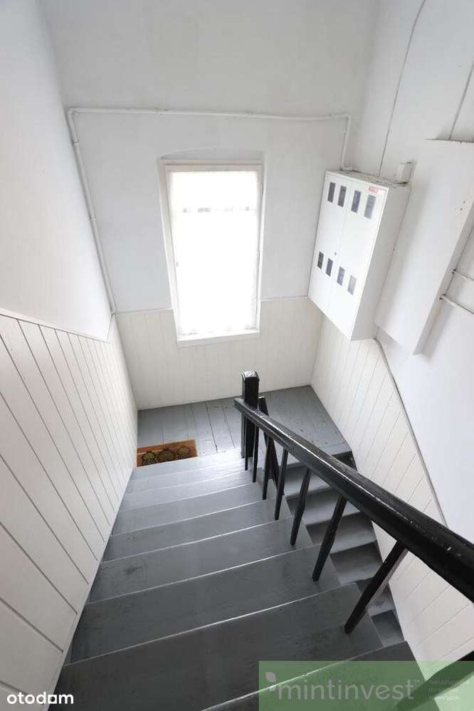 Bezczynszowe Mieszkanie 2 Pokojowe Międzyzdroje-11