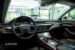 Audi A8 3.0 55 TFSI quattro Tiptronic - 17