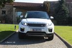 Land Rover Range Rover Evoque 2.0 eD4 SE Dynamic - 2