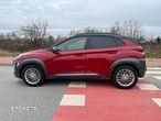 Hyundai Kona 1.6 T-GDI Premium DCT - 8