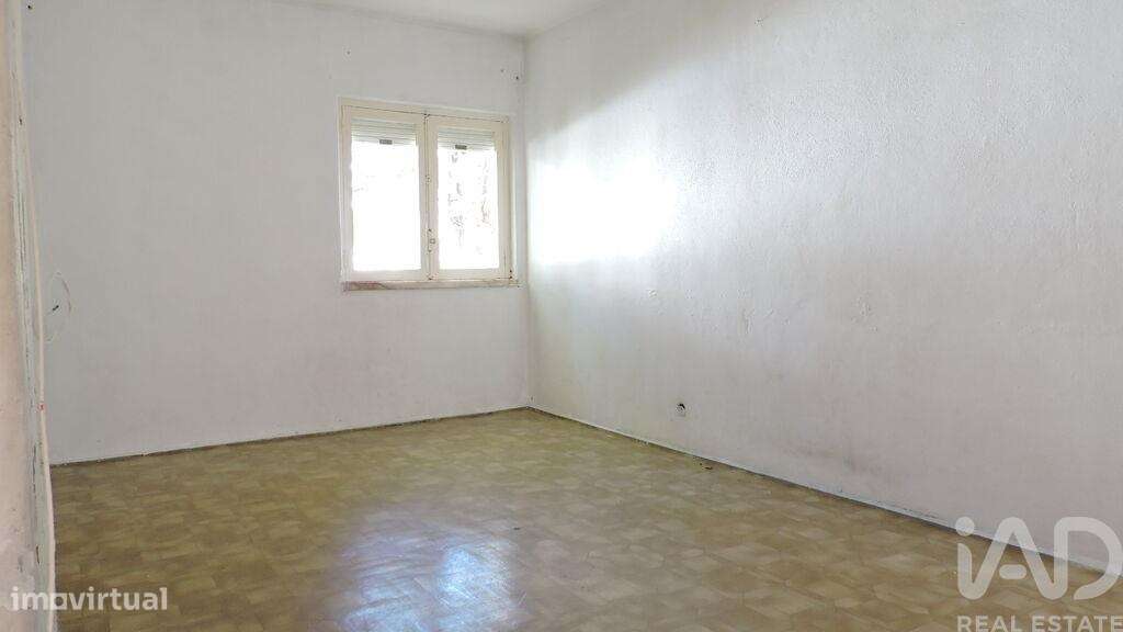 Apartamento T3 em Laranjeiro e Feijó - Grande imagem: 5/20