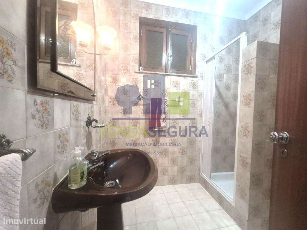 Moradia T5 | Moura-21