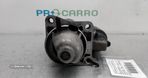 Motor De Arranque Ford Escort V (Aal, Abl) - 4