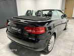 Audi A3 Cabriolet 1.9 TDI DPF Attraction - 4