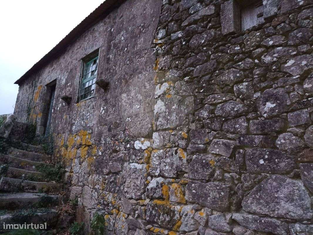 Moradia T1 para venda - Grande imagem: 5/10