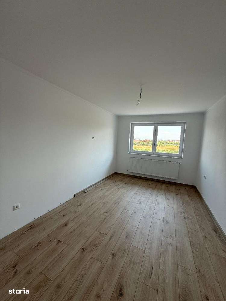 De vanzare Casa individuala, zona Micesti. - Imagine principală: 5/9