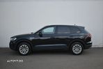 Volkswagen Touareg V6 TDI Style - 6