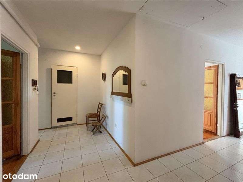 Przestronne Mieszkanie Centrum-10