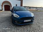 Ford Fiesta - 3