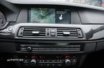 BMW Seria 5 520d Touring Aut. - 11