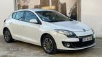 Renault Mégane 1.5 dCi Dynamique S SS - 6