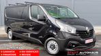 Renault Trafic 1.6 dCi 115 Grand Combi L2H1 Expression - 2