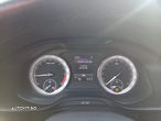 Skoda Kodiaq 2.0 TDI 4X4 DSG Style - 16