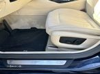 BMW 520 d Touring Aut. Luxury Line - 11