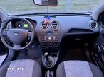 Ford Fiesta 1.3 Ambiente - 14