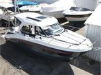 Beneteau Antares 9 OB - 1