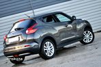 Nissan Juke 1.5 dCi Acenta - 4