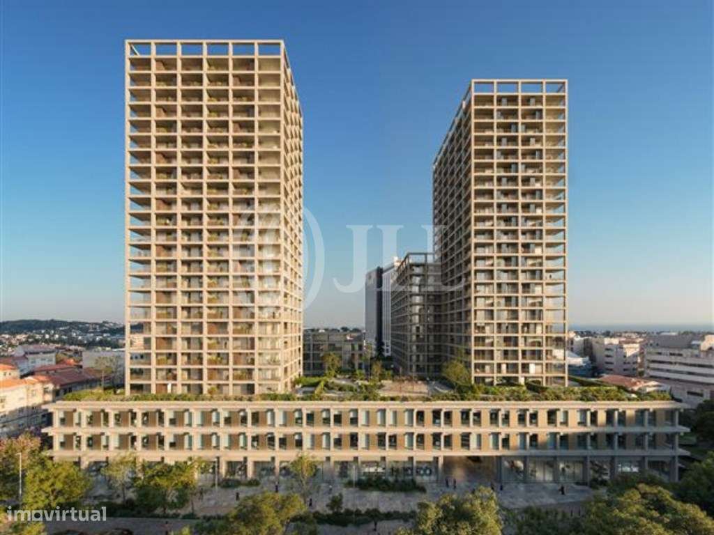 Fernão Magalhães 127 - Grande imagem: 3/20