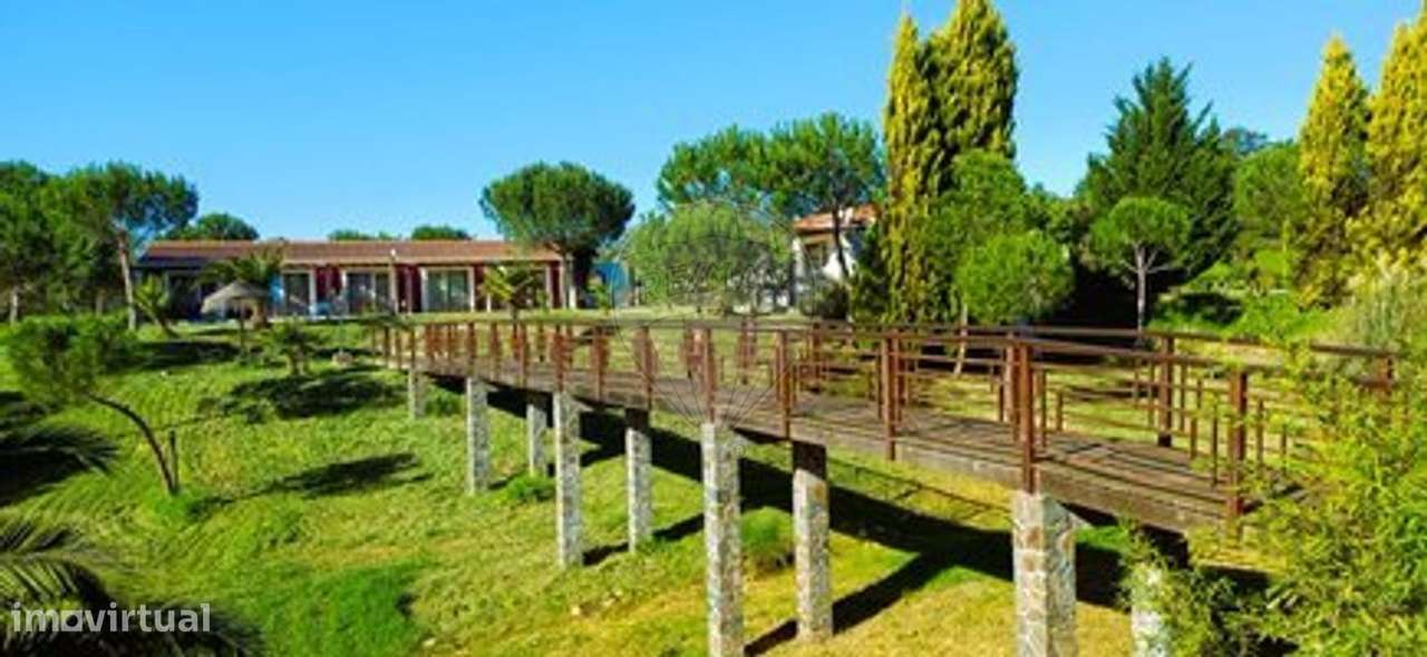 Hotel T16 para venda - Grande imagem: 4/37