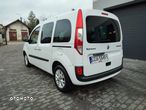 Renault Kangoo 1.5 dCi Limited - 4