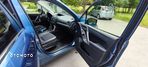 Subaru Forester 2.0XT Comfort Lineartronic EU6 - 10
