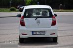 Hyundai i10 1.1 Comfort - 9