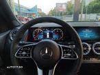 Mercedes-Benz GLB 220 d 4MATIC Aut. - 10