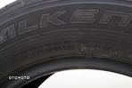 215/60R16 Falken ZIEX ZE914a 95V 6,5mm PARA OPON OSOBOWYCH LATO DP1228A - 7