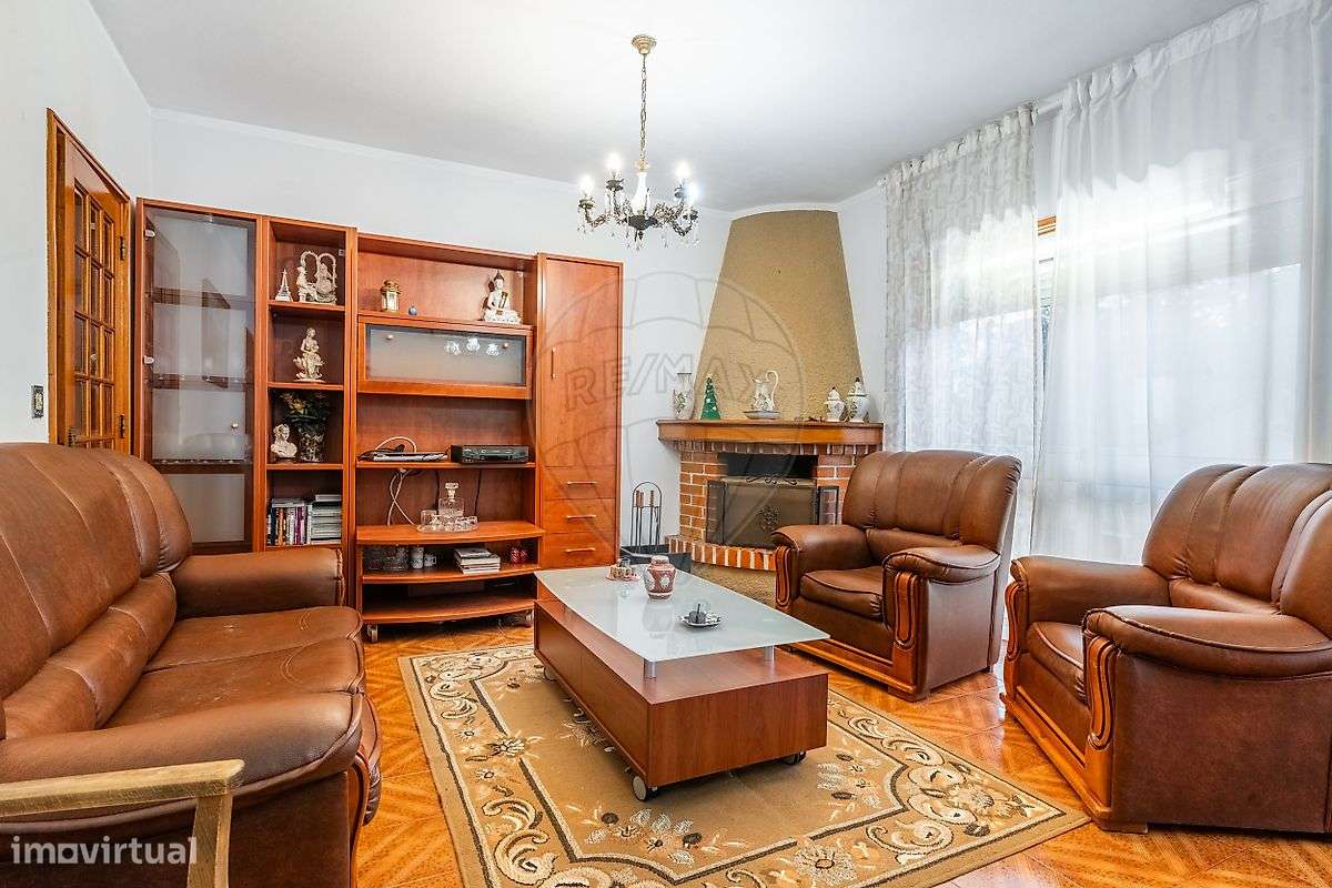 Moradia T3 para venda-8