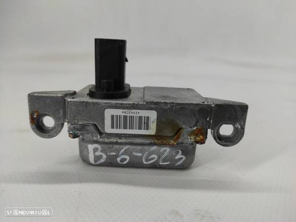 Sensor Esp  Volkswagen Golf V (1K1) - 3