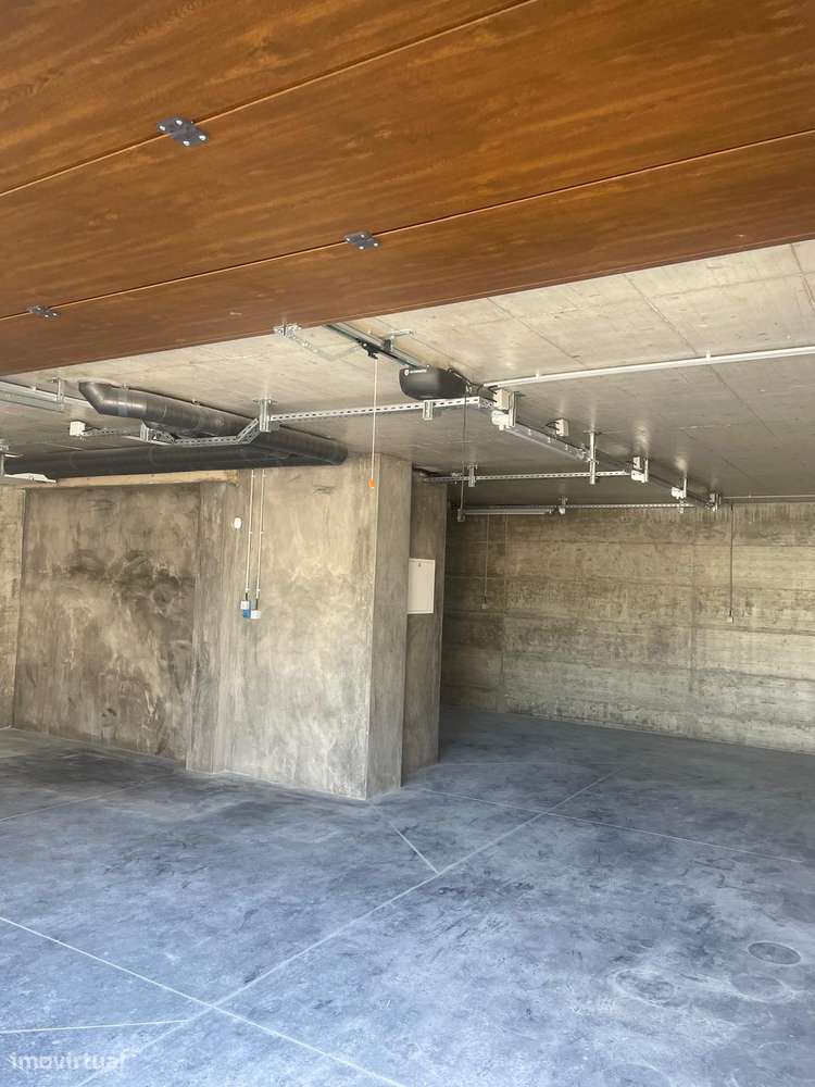 Excelente oportunidade - Torres Vedras-27