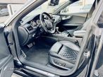 Audi S7 Sportback 4.0 TFSI quattro S tronic - 13